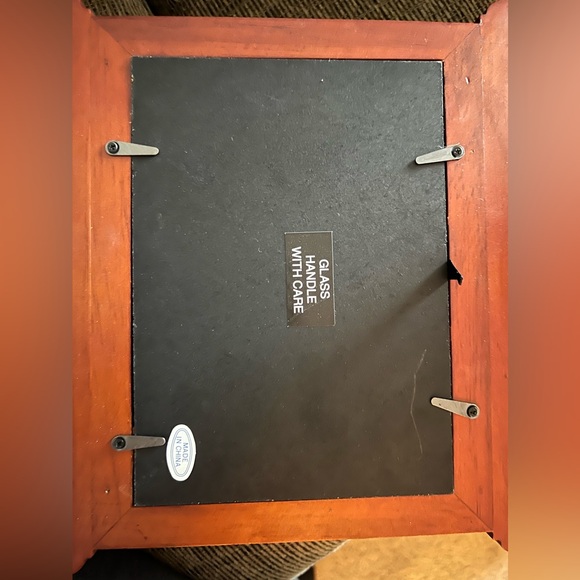 Picture Frame - Picture 12 of 14